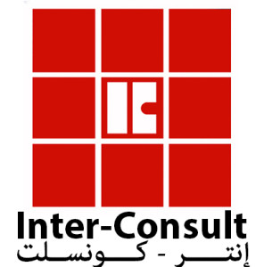 Inter-Consult