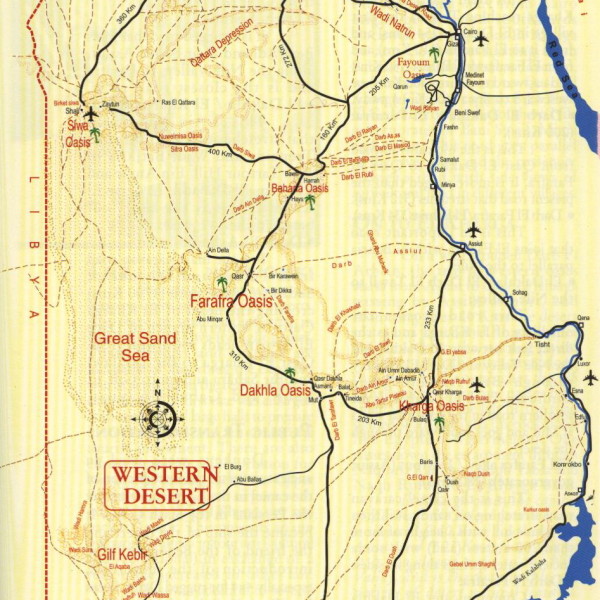 map-leisure tourism1